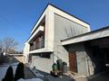 Отдельный дом · 4 комнаты · 220 м² · 5 сот., мкр Нурлытау (Энергетик), Казыбек тауасарулы за 325 млн 〒 в Алматы, Бостандыкский р-н — фото 2