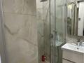 Отдельный дом · 4 комнаты · 220 м² · 5 сот., мкр Нурлытау (Энергетик), Казыбек тауасарулы за 325 млн 〒 в Алматы, Бостандыкский р-н — фото 23