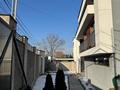 Отдельный дом · 4 комнаты · 220 м² · 5 сот., мкр Нурлытау (Энергетик), Казыбек тауасарулы за 325 млн 〒 в Алматы, Бостандыкский р-н — фото 3