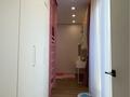 Отдельный дом · 4 комнаты · 220 м² · 5 сот., мкр Нурлытау (Энергетик), Казыбек тауасарулы за 325 млн 〒 в Алматы, Бостандыкский р-н — фото 38