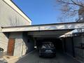 Отдельный дом · 4 комнаты · 220 м² · 5 сот., мкр Нурлытау (Энергетик), Казыбек тауасарулы за 325 млн 〒 в Алматы, Бостандыкский р-н — фото 4