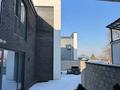 Отдельный дом · 4 комнаты · 220 м² · 5 сот., мкр Нурлытау (Энергетик), Казыбек тауасарулы за 325 млн 〒 в Алматы, Бостандыкский р-н — фото 5