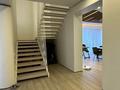 Отдельный дом · 4 комнаты · 220 м² · 5 сот., мкр Нурлытау (Энергетик), Казыбек тауасарулы за 325 млн 〒 в Алматы, Бостандыкский р-н — фото 8
