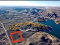 Участок · 33 сотки, Юго-Западная побережье капчайского водохранилища 12 за 20 млн ₸ в Конаеве — фото 2