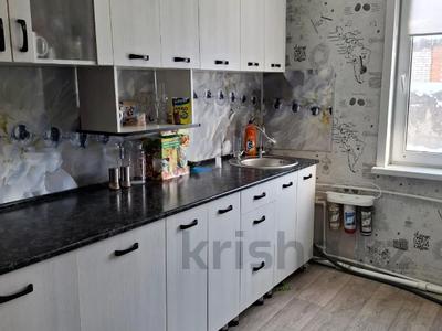 Отдельный дом · 3 комнаты · 55.9 м² · 4 сот., Майлина — 55 квартал за 17.5 млн 〒 в Рудном