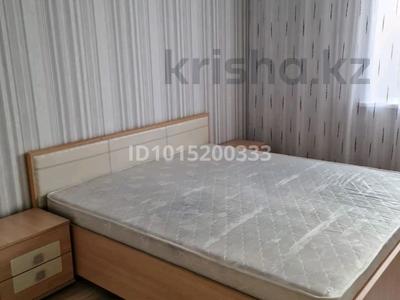 2-бөлмелі пәтер · 70 м² · 6/9 қабат, Береке шағын ауданы 53, бағасы: 200 000 ₸ в Костанае, Микрорайон Береке
