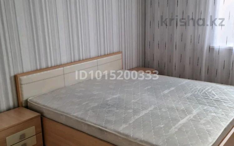 2-бөлмелі пәтер · 70 м² · 6/9 қабат, Береке шағын ауданы 53, бағасы: 200 000 ₸ в Костанае, Микрорайон Береке — фото 2