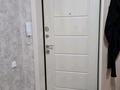 2-бөлмелі пәтер · 70 м² · 6/9 қабат, Береке шағын ауданы 53, бағасы: 200 000 ₸ в Костанае, Микрорайон Береке — фото 10