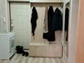 2-бөлмелі пәтер · 70 м² · 6/9 қабат, Береке шағын ауданы 53, бағасы: 200 000 ₸ в Костанае, Микрорайон Береке — фото 11