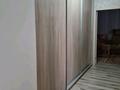 2-бөлмелі пәтер · 70 м² · 6/9 қабат, Береке шағын ауданы 53, бағасы: 200 000 ₸ в Костанае, Микрорайон Береке — фото 12