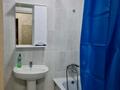 2-бөлмелі пәтер · 70 м² · 6/9 қабат, Береке шағын ауданы 53, бағасы: 200 000 ₸ в Костанае, Микрорайон Береке — фото 13