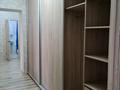 2-бөлмелі пәтер · 70 м² · 6/9 қабат, Береке шағын ауданы 53, бағасы: 200 000 ₸ в Костанае, Микрорайон Береке — фото 14