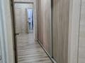 2-бөлмелі пәтер · 70 м² · 6/9 қабат, Береке шағын ауданы 53, бағасы: 200 000 ₸ в Костанае, Микрорайон Береке — фото 15