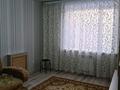 2-бөлмелі пәтер · 70 м² · 6/9 қабат, Береке шағын ауданы 53, бағасы: 200 000 ₸ в Костанае, Микрорайон Береке — фото 2