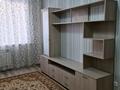 2-бөлмелі пәтер · 70 м² · 6/9 қабат, Береке шағын ауданы 53, бағасы: 200 000 ₸ в Костанае, Микрорайон Береке — фото 3