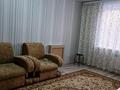 2-бөлмелі пәтер · 70 м² · 6/9 қабат, Береке шағын ауданы 53, бағасы: 200 000 ₸ в Костанае, Микрорайон Береке — фото 4
