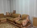 2-бөлмелі пәтер · 70 м² · 6/9 қабат, Береке шағын ауданы 53, бағасы: 200 000 ₸ в Костанае, Микрорайон Береке — фото 5