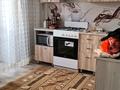 2-бөлмелі пәтер · 70 м² · 6/9 қабат, Береке шағын ауданы 53, бағасы: 200 000 ₸ в Костанае, Микрорайон Береке — фото 6