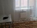 2-бөлмелі пәтер · 70 м² · 6/9 қабат, Береке шағын ауданы 53, бағасы: 200 000 ₸ в Костанае, Микрорайон Береке — фото 7