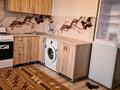 2-бөлмелі пәтер · 70 м² · 6/9 қабат, Береке шағын ауданы 53, бағасы: 200 000 ₸ в Костанае, Микрорайон Береке — фото 8