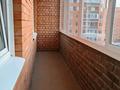 2-бөлмелі пәтер · 70 м² · 6/9 қабат, Береке шағын ауданы 53, бағасы: 200 000 ₸ в Костанае, Микрорайон Береке — фото 9