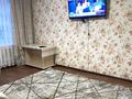 2-бөлмелі пәтер · 62 м² · 3/5 қабат, Кенесары 23, бағасы: 20 000 ₸ в Бурабае — фото 2