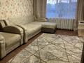 2-бөлмелі пәтер · 62 м² · 3/5 қабат, Кенесары 23, бағасы: 20 000 ₸ в Бурабае — фото 8