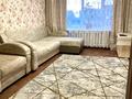 2-бөлмелі пәтер · 62 м² · 3/5 қабат, Кенесары 23, бағасы: 20 000 ₸ в Бурабае — фото 14