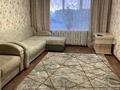 2-бөлмелі пәтер · 62 м² · 3/5 қабат, Кенесары 23, бағасы: 20 000 ₸ в Бурабае — фото 16