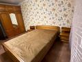 2-бөлмелі пәтер · 62 м² · 3/5 қабат, Кенесары 23, бағасы: 20 000 ₸ в Бурабае — фото 15