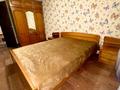 2-бөлмелі пәтер · 62 м² · 3/5 қабат, Кенесары 23, бағасы: 20 000 ₸ в Бурабае — фото 7