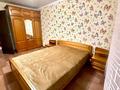 2-бөлмелі пәтер · 62 м² · 3/5 қабат, Кенесары 23, бағасы: 20 000 ₸ в Бурабае — фото 18