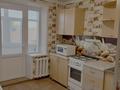 2-бөлмелі пәтер · 62 м² · 3/5 қабат, Кенесары 23, бағасы: 20 000 ₸ в Бурабае — фото 19