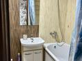 2-бөлмелі пәтер · 62 м² · 3/5 қабат, Кенесары 23, бағасы: 20 000 ₸ в Бурабае — фото 20