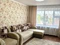 2-бөлмелі пәтер · 62 м² · 3/5 қабат, Кенесары 23, бағасы: 20 000 ₸ в Бурабае — фото 21