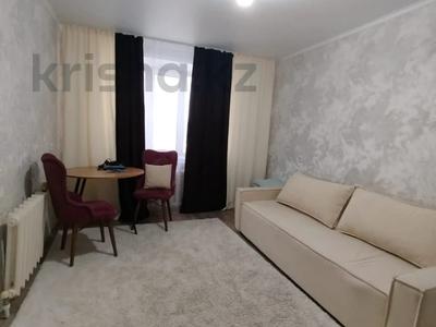 1-комнатная квартира · 38.2 м² · 1/3 этаж, Северный 5/5 — Зареченская школа за 15 млн 〒 в 