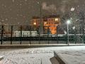 3-комнатная квартира · 145 м² · 2/5 этаж, Ушкемпирова 42 — Арайлы за 700 000 〒 в Алматы, Бостандыкский р-н — фото 15