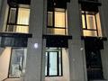 3-комнатная квартира · 145 м² · 2/5 этаж, Ушкемпирова 42 — Арайлы за 700 000 〒 в Алматы, Бостандыкский р-н — фото 16