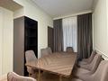 3-комнатная квартира · 145 м² · 2/5 этаж, Ушкемпирова 42 — Арайлы за 700 000 〒 в Алматы, Бостандыкский р-н — фото 4