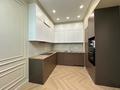 3-комнатная квартира · 145 м² · 2/5 этаж, Ушкемпирова 42 — Арайлы за 700 000 〒 в Алматы, Бостандыкский р-н — фото 6