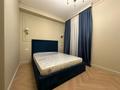 3-комнатная квартира · 145 м² · 2/5 этаж, Ушкемпирова 42 — Арайлы за 700 000 〒 в Алматы, Бостандыкский р-н — фото 7