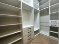 3-комнатная квартира · 145 м² · 2/5 этаж, Ушкемпирова 42 — Арайлы за 700 000 〒 в Алматы, Бостандыкский р-н — фото 8