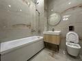 3-комнатная квартира · 145 м² · 2/5 этаж, Ушкемпирова 42 — Арайлы за 700 000 〒 в Алматы, Бостандыкский р-н — фото 9