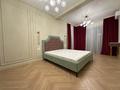 3-комнатная квартира · 145 м² · 2/5 этаж, Ушкемпирова 42 — Арайлы за 700 000 〒 в Алматы, Бостандыкский р-н — фото 10