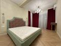 3-комнатная квартира · 145 м² · 2/5 этаж, Ушкемпирова 42 — Арайлы за 700 000 〒 в Алматы, Бостандыкский р-н — фото 11