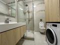 3-комнатная квартира · 145 м² · 2/5 этаж, Ушкемпирова 42 — Арайлы за 700 000 〒 в Алматы, Бостандыкский р-н — фото 12