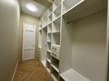 3-комнатная квартира · 145 м² · 2/5 этаж, Ушкемпирова 42 — Арайлы за 700 000 〒 в Алматы, Бостандыкский р-н — фото 13
