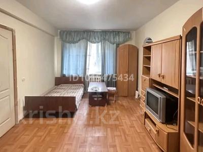 2-комнатная квартира · 44 м² · 1/4 этаж, мкр Мамыр, спортивная 8 за 27 млн ₸ в Алматы, Ауэзовский р-н