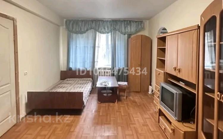 2-комнатная квартира · 44 м² · 1/4 этаж, мкр Мамыр, спортивная 8 за 27 млн ₸ в Алматы, Ауэзовский р-н — фото 2
