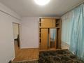 2-комнатная квартира · 44 м² · 1/4 этаж, мкр Мамыр, спортивная 8 за 27 млн ₸ в Алматы, Ауэзовский р-н — фото 3